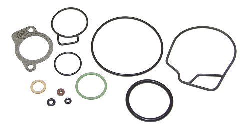 Dellorto Gasket kit PHVB B/C/F