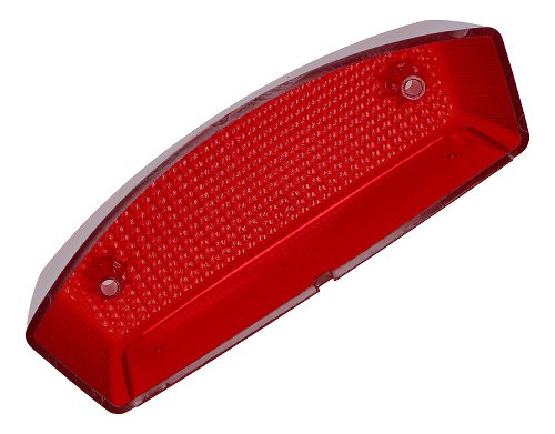 Ducati tulipa de faro trasero - 400, 600, 620, 695, 750,