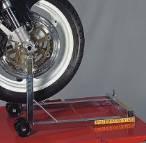 Kern Stabi Assembly stand square - Ducati, Aprilia models