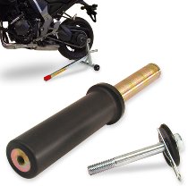 Kern-Stabi Mandrel 42,5mm - MV Agusta models