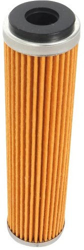 Filtre à huile K&N, KN-631 adapté pour Beta