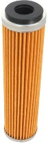 Filtre à huile K&N, KN-631 adapté pour Beta