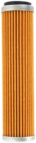Filtre à huile K&N, KN-631 adapté pour Beta