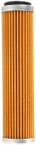 Filtre à huile K&N, KN-631 adapté pour Beta