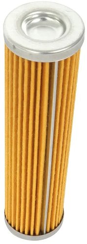 Filtre à huile K&N, KN-631 adapté pour Beta