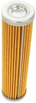 Filtre à huile K&N, KN-631 adapté pour Beta