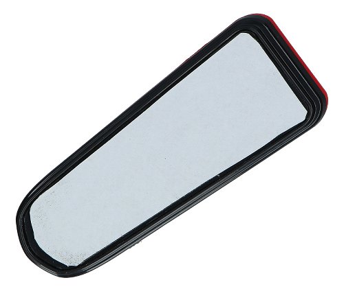 Ducati Reflector - 1200 Diavel