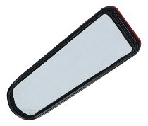 Ducati Reflector - 1200 Diavel