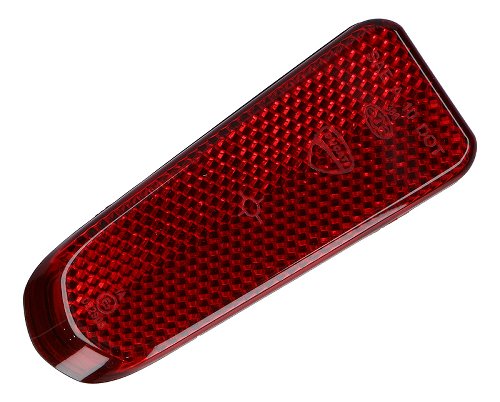 Ducati Reflector - 1200 Diavel