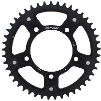 Supersprox Stealth-Kettenrad 520 - 45Z (schwarz)