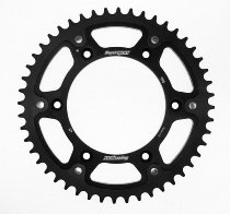 Supersprox Stealth rocchetto per catena 520 - 41Z (azurro)