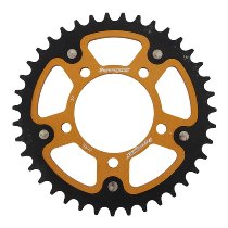 Supersprox Stealth-Kettenrad 520 - 39Z (gold)