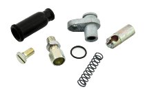 Carburador kit de starter tiro de cable VHS/A/B,PHSB