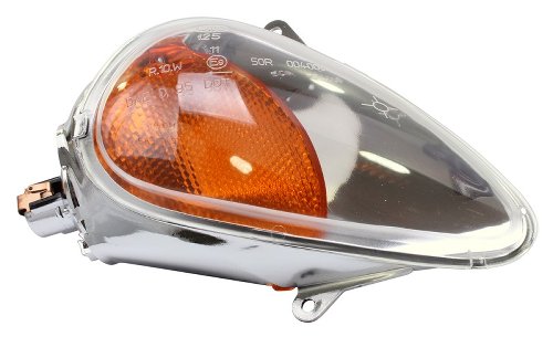 Ducati Blinker vorne rechts - ST2, ST4, S