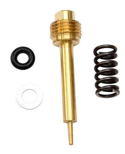 Dellorto Gemischschraube KIT PHBH