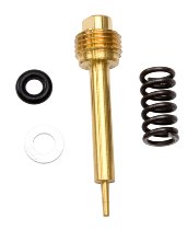 Dellorto Gemischschraube KIT PHBH
