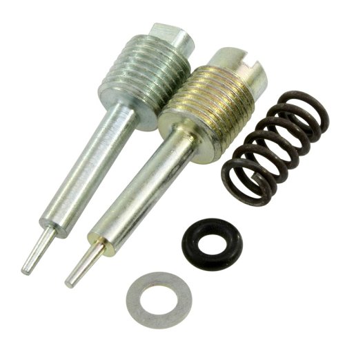 Carb. Mixture-Screw-KIT PH../F 29 mm