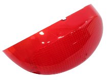 Ducati tail light glass ST2, ST3, ST4