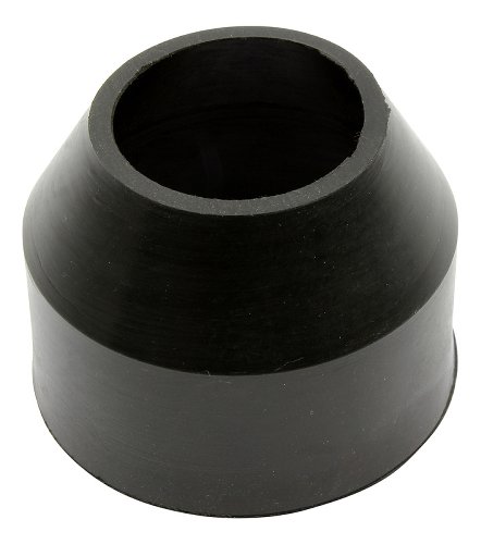 Moto Guzzi Protection anti-poussière 32 mm - V35-V50