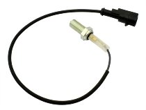 Ducati Idle tracking switch - 400-1000 Monster, SS i.e.,