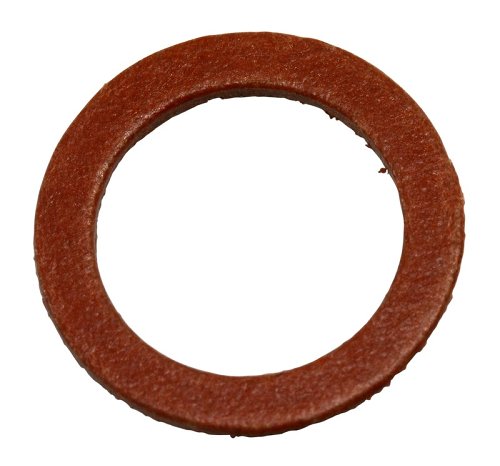 Moto Guzzi/Benelli Gasket flow bowl nut VHB - 250 TS, 2C,