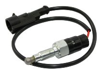 Ducati Idle tracking switch - 600, 750, 900 SS, Monster,