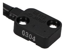 Ducati Side stand switch - 899, 959, 1199, 1299, V2, V4