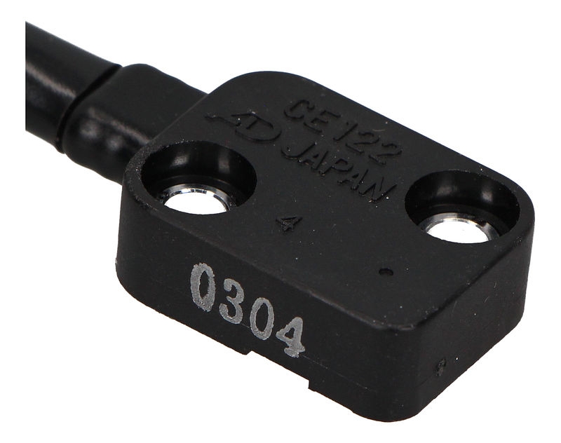 Ducati Panigale Side Stand Kick Switch Bypass Eliminator – 899 959 1199 1299 S/R – SSB-004