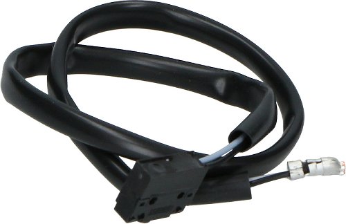 Ducati Microintérrupeur de feu de stop PS13/16 - 696, 795,