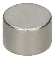 Ducati Magnet Seitenstälder 1199/12