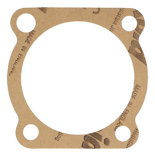 Moto Guzzi base gasket 160 Stornello