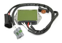 NML Ducati regulator ST2