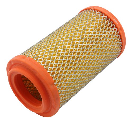 UFI Air filter `2770900` - Moto Guzzi 125, 160 Stornello