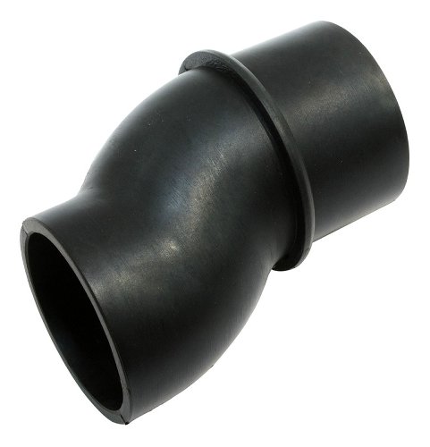 Moto Guzzi Intake rubber - 160 Stornello