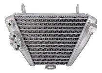 Ducati Oil cooler - 1260 XDiavel, S, Dark, Black Star