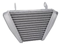 Ducati Oil cooler - 1260 XDiavel, S, Dark, Black Star