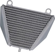 Ducati oil cooler - Panigale V4