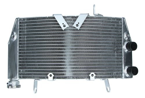 SD-TEC radiateur à eau Ducati 848 1098 1198 07-13