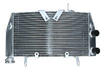 SD-TEC radiateur à eau Ducati 848 1098 1198 07-13