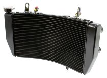 Ducati Water cooler - 848, 1098, 1198