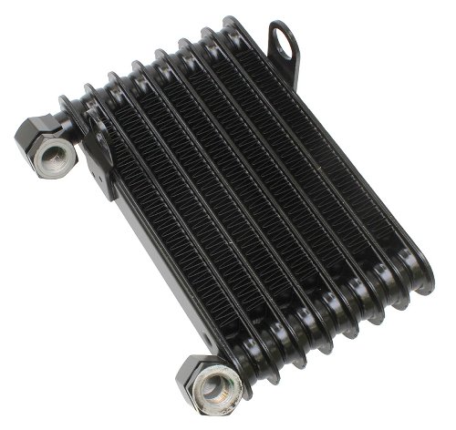 Ducati Oil cooler - 795, 796, 1100 Monster, S, Evo, Diesel