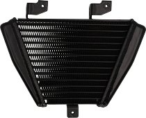 Ducati radiateur d`huile - 848, 1098, 1198