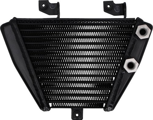 Ducati radiateur d`huile - 848, 1098, 1198