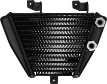 Ducati radiateur d`huile - 848, 1098, 1198