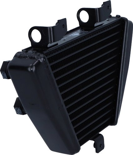 Ducati radiateur d`huile - 848, 1098, 1198