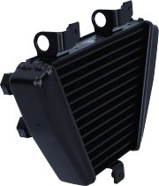 Ducati Oil cooler - 848, 1098, 1198