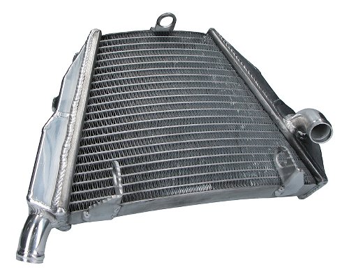 SD-TEC radiateur en bas - Ducati 848, 1098 Streetfighter, S