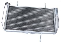 SD-TEC Wasserkühler Ducati Multistrada 1200 10-14