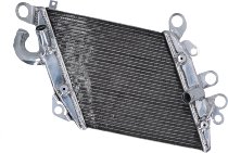 SD-TEC radiateur d'eau Ducati Diavel ( Right ) 13-18