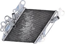 SD-TEC water cooler Ducati Diavel  ( Left ) 13-18